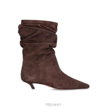 | Other Brand | 25FW �ƹ̳����Ƶ� ��Ŭ ���� 15S365718 TP57102564925FW �ƹ̳����Ƶ� ��Ŭ ���� 15S365718 TP571025649