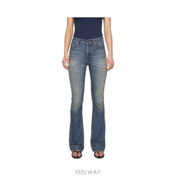 Acne 26FW ��ũ�� Studios ���� jeans A00615863 TP57694474726FW ��ũ�� Studios ���� jeans A00615863 TP576944747