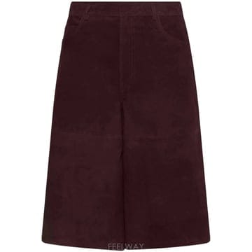 | Other Brand | 26SS Marella MLLSCOGLIO 2613431021200003 TP57049899926SS Marella MLLSCOGLIO 2613431021200003 TP570498999