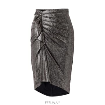 Isabel Marant 26SS ���ں����� ���� ��ĿƮ JU0099FBB3K05E08MK TP57410433226SS ���ں����� ���� ��ĿƮ JU0099FBB3K05E08MK TP57410