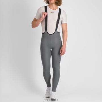 | Other Brand | SPORTFUL Sportful SRK Shift bibtights   Grey 10295624892762SPORTFUL Sportful SRK Shift bibtights   Grey 102956248