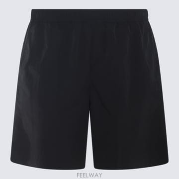 Moncler 25SS Moncler ���� ���� J10912C00005597IQ999 TP57182753925SS Moncler ���� ���� J10912C00005597IQ999 TP57182753