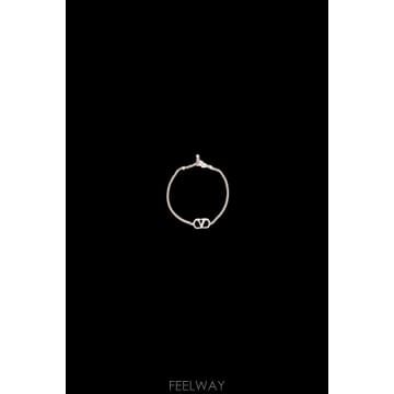 Valentino Valentino ���� Ring YJ0AG4MET172 TP579259105Valentino ���� Ring YJ0AG4MET172 TP579259105