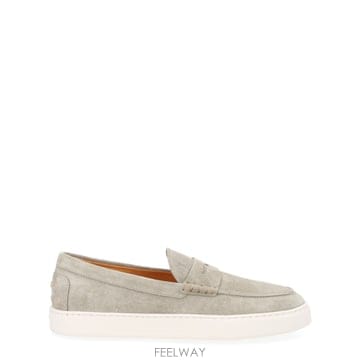 TODS 26SS TOD S MOCCASIN cassette ī��Ʈ XXM04L00640RE0C405 TP57182926SS TOD S MOCCASIN cassette ī��Ʈ XXM04L00640RE0C405