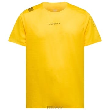 | Other Brand | ������Ƽ�� ���� �ƿ����� T ���� 2168364YELLOWBLACK TP576035545������Ƽ�� ���� �ƿ����� T ���� 2168364YELLOWBLACK T