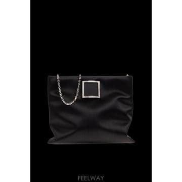 Roger Vivier ���� ��� ��� �� RBWAPDD0200RS00B999 TP570520243���� ��� ��� �� RBWAPDD0200RS00B999 TP570520243