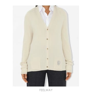 Burberry 25FW Burberry ���� ��Ʈ ������ 80988171 TP57182981925FW Burberry ���� ��Ʈ ������ 80988171 TP571829819