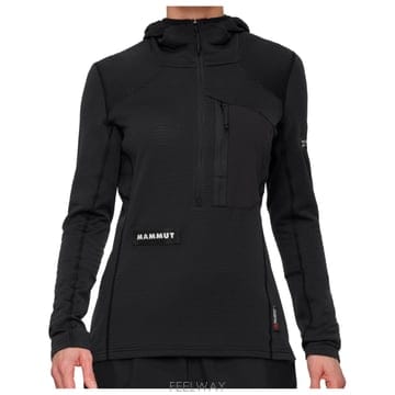 | Other Brand | Mammut ���� �ƿ����� ���� �극��Ŀ 1056755BLACK TP570523391Mammut ���� �ƿ����� ���� �극��Ŀ 1056755BLACK TP5705