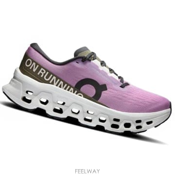 On Running ON SCARPE DNA CLOUDMSTER 3 3WG10034590ROSA TP575653596ON SCARPE DNA CLOUDMSTER 3 3WG10034590ROSA TP575653596