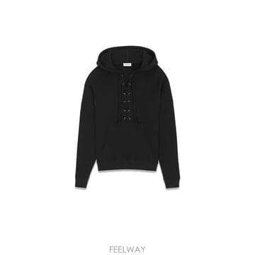 Saint Laurent 23FW ���ζ� ���� ��Ʈ ������ 729849Y36SW1000 TP57211794623FW ���ζ� ���� ��Ʈ ������ 729849Y36SW1000 TP5721179
