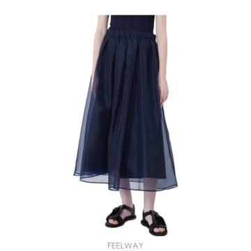 Max Mara 26SS �������� ���� ��ĿƮ 5101036206004 TP57352852426SS �������� ���� ��ĿƮ 5101036206004 TP573528524