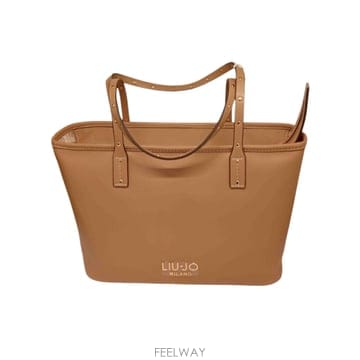 | Other Brand | 26SS ����� ���� messenger �� AA6071E101200070 TP57352850726SS ����� ���� messenger �� AA6071E101200070 TP57352