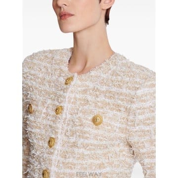 Balmain 25SS Balmain �������� EF1SK248KB19GAD TP57182970825SS Balmain �������� EF1SK248KB19GAD TP571829708