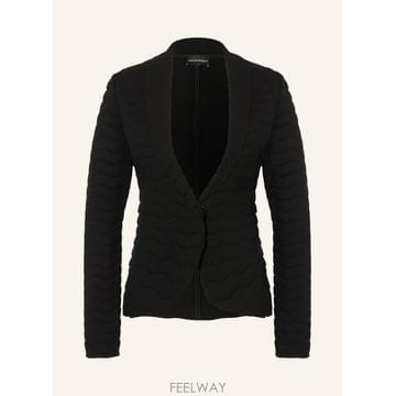 Armani �������� �Ƹ����� �������� 100297029913000 TP575653504�������� �Ƹ����� �������� 100297029913000 TP575653504