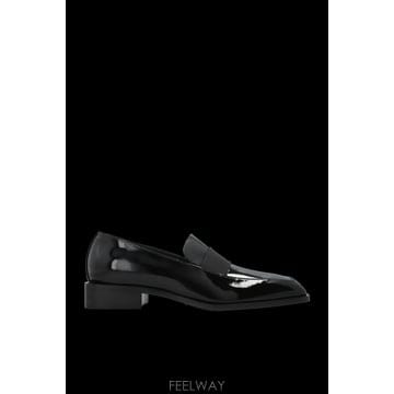 Giuseppe Zanotti 26SS �꼼���ڳ�Ƽ ���� ���� Lucky EU600150001NERO TP57459287426SS �꼼���ڳ�Ƽ ���� ���� Lucky EU600150001NERO TP57