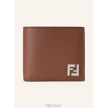 FENDI Fendi �з� 100167644115000 TP576035321Fendi �з� 100167644115000 TP576035321