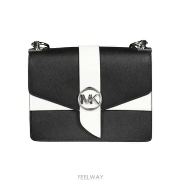 Michael Kors 23SS ����Ŭ�ھ BORSE A TRACOLLA 32R3SGRC5T012 TP57211786323SS ����Ŭ�ھ BORSE A TRACOLLA 32R3SGRC5T012 TP572