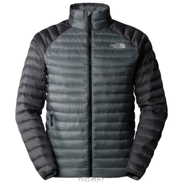 THE NORTH FACE �뽺���̽� ���� �ٿ� ���� 0045501MONUMENTGREYSMOKEDPEARLNPF TP570501622�뽺���̽� ���� �ٿ� ���� 0045501MONUMENTGREYSMOKEDPEA