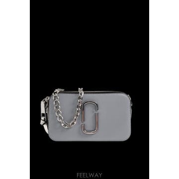 Marc Jacobs 26FW  Snapshot �� 2P6HCR009H010068 TP57696271626FW  Snapshot �� 2P6HCR009H010068 TP576962716