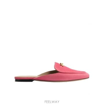 DIOR 26SS ũ����î  ���� ���� KDF176VVVS55P TP57789534626SS ũ����î  ���� ���� KDF176VVVS55P TP577895346