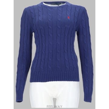 Ralph Lauren 26FW ���� ���� �η� ���� ��Ʈ ������ 211971869509CHARTERBLUE TP57696270726FW ���� ���� �η� ���� ��Ʈ ������ 211971869509CHART