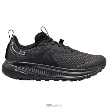 | Other Brand | KEEN ���� ����ŷ ���� 1232383BLACKBLACK TP576035242KEEN ���� ����ŷ ���� 1232383BLACKBLACK TP576035242