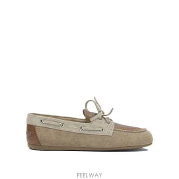 Miu Miu 26SS �̿�̿� Suede ���̽� �� ���� 5D123E3K0FF05BSF005 TP57337822726SS �̿�̿� Suede ���̽� �� ���� 5D123E3K0FF05BSF005