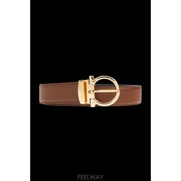 Ferragamo ����䷹ ��󰡸� Double sided ��Ʈ 670302DOUBLEADJUS790543RADICA TP57����䷹ ��󰡸� Double sided ��Ʈ 670302DOUBLEADJUS7