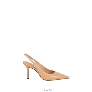 Jimmy Choo 26SS ������ ���� high ���� J000181022LOVESB85CLFCHAI TP57337821126SS ������ ���� high ���� J000181022LOVESB85CLFCHAI T