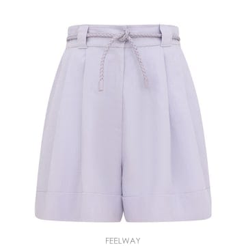 Zimmermann 26SS ���Ӹ� ���� ���� 7400AS261LIL TP57352839126SS ���Ӹ� ���� ���� 7400AS261LIL TP573528391