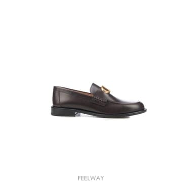 DIOR 26SS ũ����î  MOCASSINI 3LO186ACBH750 TP57789524026SS ũ����î  MOCASSINI 3LO186ACBH750 TP577895240
