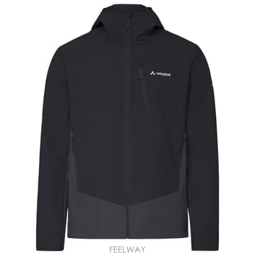 | Other Brand | VAUDE ���� �ƿ����� ���� 0033523BLACK TP575653245VAUDE ���� �ƿ����� ���� 0033523BLACK TP575653245