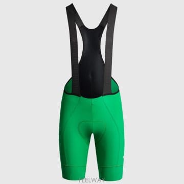 | Other Brand | SPORTFUL Salopette Sportful �÷�Ǯ Rider   Verde 10896130834778SPORTFUL Salopette Sportful �÷�Ǯ Rider   Verde 10896
