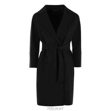 Max Mara �������� ARONA   Virgin �� ��Ʈ 2629016091600013 TP576962560�������� ARONA   Virgin �� ��Ʈ 2629016091600013 TP576