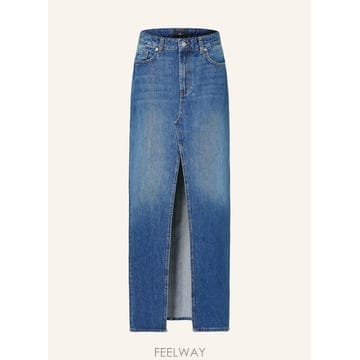 | Other Brand | 7 FOR ALL ��ī�ε� DARKWIND ���� ��ĿƮ 100314315017000 TP5769625577 FOR ALL ��ī�ε� DARKWIND ���� ��ĿƮ 10031431501700