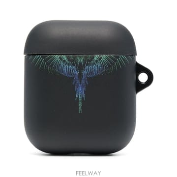 Marcelo Burlon 23FW �������κҷ� ���� phone ���̽� CMZG010R21PLA0021069 TP57729060323FW �������κҷ� ���� phone ���̽� CMZG010R21PLA00210