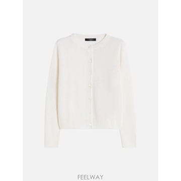 Max Mara 26SS �������� WKDBADIA ����� 2615341022002002 TP57565261726SS �������� WKDBADIA ����� 2615341022002002 TP57565