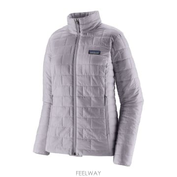 Patagonia 26SS Patagonia ���� �ٿ� ���� 84218PMFP TP57352825626SS Patagonia ���� �ٿ� ���� 84218PMFP TP573528256