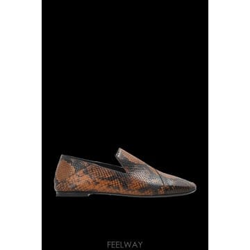 IRO 26SS IRO Tuxedo ���� ���� WP70TUXEDOPY0BLACKCOGNAC TP57053029926SS IRO Tuxedo ���� ���� WP70TUXEDOPY0BLACKCOGNAC TP5
