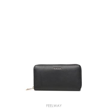| Other Brand | 26SS BIASIA ���� �з� With �ΰ� BIPP9FF155001 TP57692309226SS BIASIA ���� �з� With �ΰ� BIPP9FF155001 TP576923