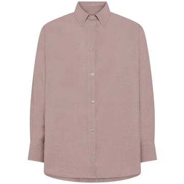 | Other Brand | 26SS CRUNA CAMICIE YVONNE2610214 TP57337806326SS CRUNA CAMICIE YVONNE2610214 TP573378063