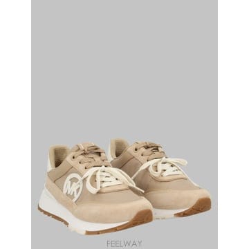 | Other Brand | 26FW MICHAEL BY ����Ŭ�ھ ���� casual ���� 43T6NOFS2D156KHAKI TP57626FW MICHAEL BY ����Ŭ�ھ ���� casual ���� 43T6NOFS