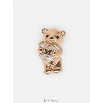 Max Mara 26SS �������� SHINY brooch 2614751011004004 TP57565257226SS �������� SHINY brooch 2614751011004004 TP57565257