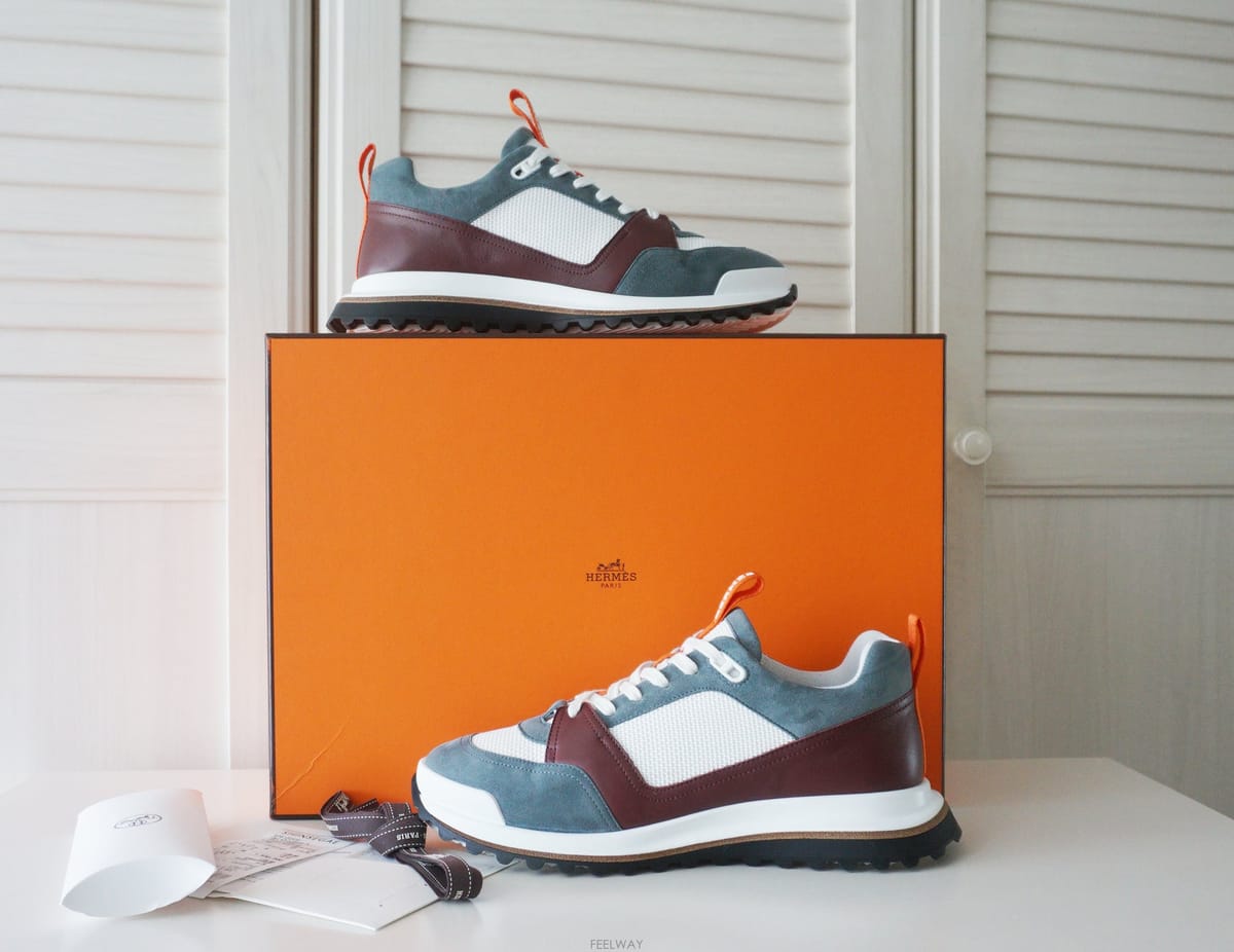 HERMES �����޽� ���� ����Ŀ�� 41.5 ��ȭ�� Ǯ��(������ǰ)���𽺿����޽� ���� ����Ŀ�� 41.5 ��ȭ�� Ǯ��(������ǰ)����
