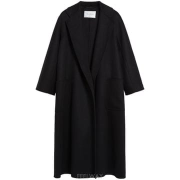 Max Mara 26FW �������� CAPPOTTI 2621016051600004 TP57692305126FW �������� CAPPOTTI 2621016051600004 TP576923051