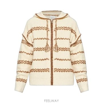 Isabel Marant 26SS ���ں����� ���� ���� CA0169HAD1L02HECRUBRONZE TP57808730226SS ���ں����� ���� ���� CA0169HAD1L02HECRUBRONZE TP5