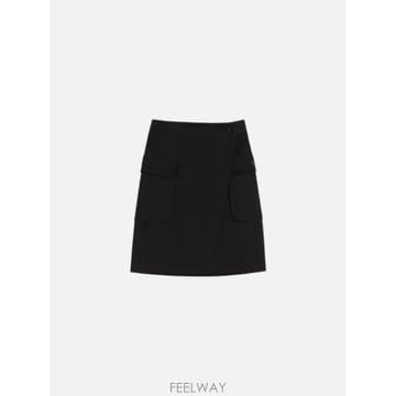 Max Mara 26SS �������� MXMAUTORE ��ĿƮ 2611101062010010 TP57565252926SS �������� MXMAUTORE ��ĿƮ 2611101062010010 TP5756