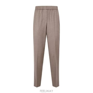 | Other Brand | 25FW Peserico ���� casual ���� P04072Z03359947 TP57897116625FW Peserico ���� casual ���� P04072Z03359947 TP57897