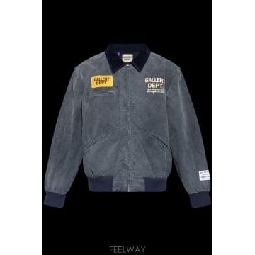 GALLERY DEPT. 26SS Gallery Dept  ���� ���� with �ΰ� MJKT200440NAVY TP57459230926SS Gallery Dept  ���� ���� with �ΰ� MJKT200440NAVY 