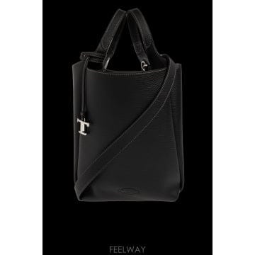 TODS 26FW TOD S ���� �� Small XBWAPAK0200QRI0B999 TP57696242326FW TOD S ���� �� Small XBWAPAK0200QRI0B999 TP5769624
